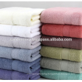 100% Cotton Of Bath Towel